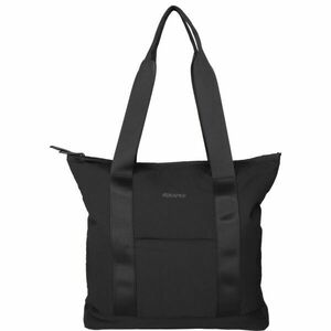 Reaper SHOPSTAR Női válltáska, fekete, méret kép