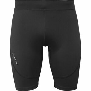 Klimatex DYLOR1 Férfi rövidnadrág, fekete, méret kép