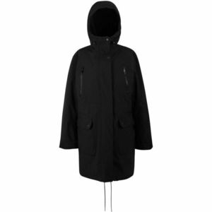 REGATTA OUTDOORS VALENTA W Női dzseki, fekete, méret kép