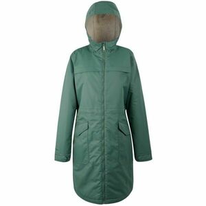 REGATTA OUTDOORS ROMINE II Női dzseki, zöld, méret kép