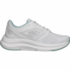 Lotto SPEEDRIDE 800 Női sportos cipő, fehér, méret 42 kép