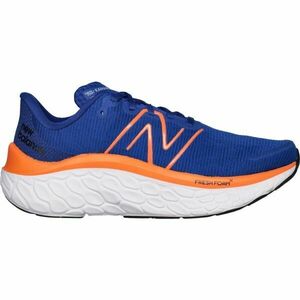 New Balance MKAIRCS1 Férfi futócipő, kék, méret 40.5 kép