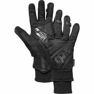 HAVEN POLARTIS CALORE Sífutó kesztyű, fekete, méret kép