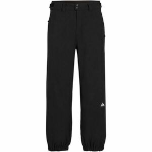 O'Neill FWC'PLAY SNOW Férfi sí/snowboard nadrág, fekete, méret kép