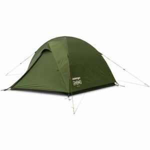 Vango EXEDRA 200 Sátor, zöld, méret kép