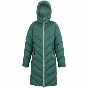 REGATTA OUTDOORS ANITA Női kabát, zöld, méret kép