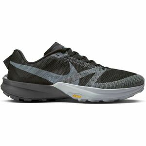 Nike TERRA KIGER 10 Férfi terepfutó cipő, fekete, méret 45.5 kép