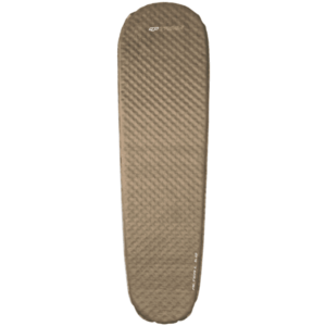 TRIMM ALTEA L 5.0 Derékalj, khaki, méret kép