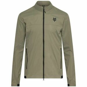 Fox RANGER WIND JACKET Férfi széldzseki, khaki, méret kép