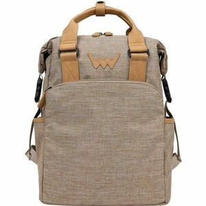 VUCH LIEN Hátizsák, barna, méret kép