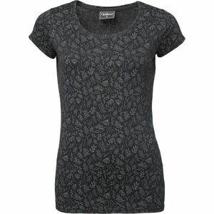 Willard MICA Női felső, fekete, méret kép