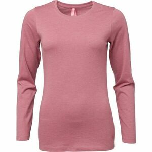 Willard ALEZIA Női felső, rózsaszín, méret kép