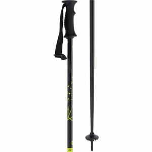 Arcore USP 3.1 Lesikló síbot, fekete, méret kép