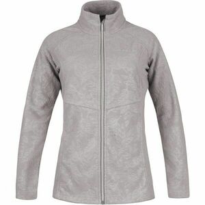 Hannah TOMA Technikai pulóver, szürke, méret kép