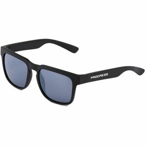 PROGRESS FLOAT Úszó napszemüveg, fekete, méret kép