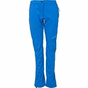 TRIMM ROCHE Férfi kabát, kék, méret kép