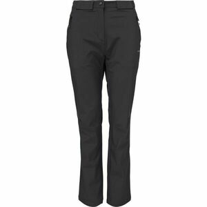 Head COMINIA Női outdoor nadrág, fekete, méret kép