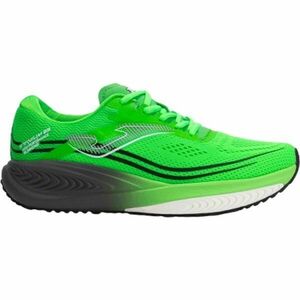 Joma TITANIUM Férfi futócipő, zöld, méret kép