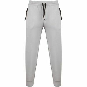 Kappa GONOH Férfi melegítőnadrág, szürke, méret kép