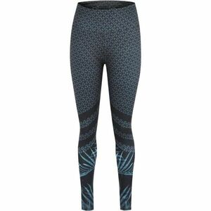 LOAP MIRONE Női leggings, szürke, méret kép