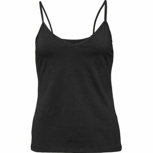 SLOGGI GO DAILY Női felső, fekete, méret kép