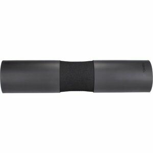 Spokey LUCRO Súlyzórúd párna, fekete, méret kép