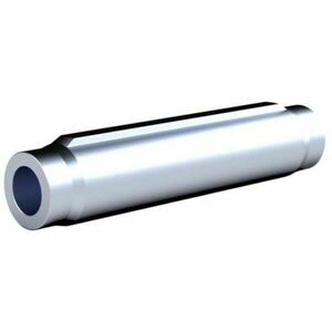 ROCKYMOUNTS THRU-AXLE 12 x 110 MM Adapter, ezüst, méret kép