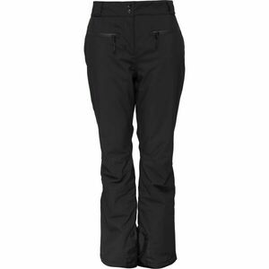 Willard ROHANA Női sínadrág, fekete, méret kép