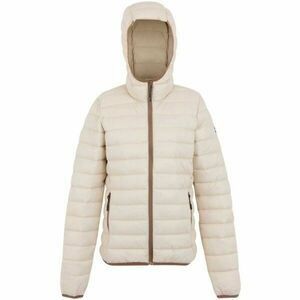 REGATTA OUTDOORS MARIZION W Női kabát, bézs, méret kép