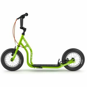 Yedoo TIDIT NEW Roller, zöld, méret kép