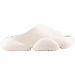 Coqui MAIX Női papucs, bézs, méret kép