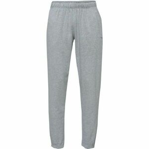 ELLESSE PIDEURA Férfi melegítőnadrág, szürke, méret kép