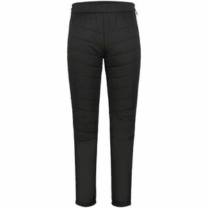 Rukka TALJALA Férfi sífutó nadrág, fekete, méret kép