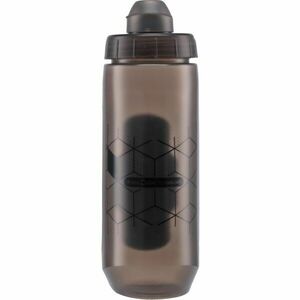 FIDLOCK TWIST 590 Kerékpáros sportkulacs, szürke, méret 590 ML kép