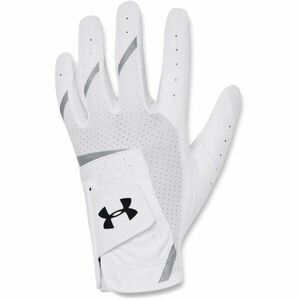 Under Armour ISOCHILL Gyerek golfkesztyű, fehér, méret kép