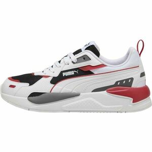 Puma X-RAY 3 Férfi cipő, fehér, méret 41 kép