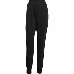 adidas W CO FT PT Női melegítőnadrág, fekete, méret kép