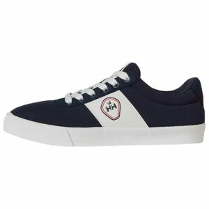 Helly Hansen ARCHBOARD Női sneakers cipő, sötétkék, méret 37.5 kép