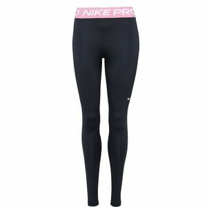 Nike PRO 365 Női sportlegging, fekete, méret kép