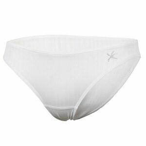 Klimatex SARA Női funkcionális alsónemű, fehér, méret kép