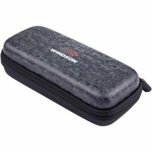 Windson CASE WALL Dart tok, sötétszürke, méret kép