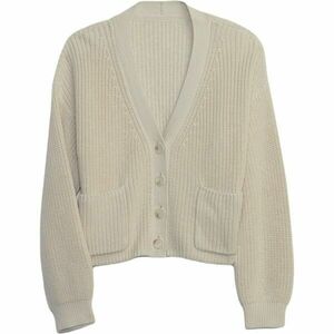 GAP SHAKER Lány pulóver, bézs, méret kép