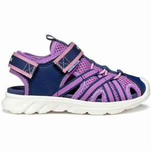 Geox J SANDAL AIRADYUM A Lány szandál, lila, méret kép
