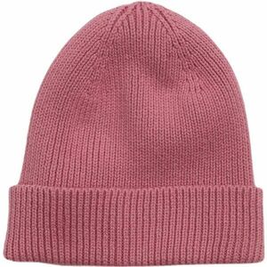GAP BEANIE Fiú sapka, rózsaszín, méret UNI kép