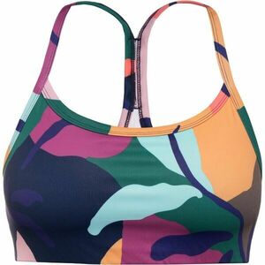 Horsefeathers LYAN Női sportmelltartó, mix, méret kép