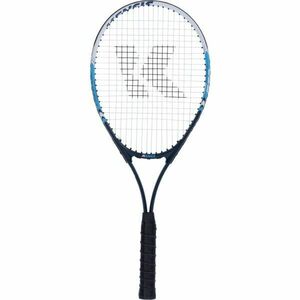 Kensis PRO SPEED Teniszütő, kék, méret kép