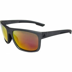 Laceto MONICA Napszemüveg, sötétszürke, méret kép