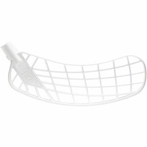 FREEZ G-2 MB Floorball ütőfej, fehér, méret kép