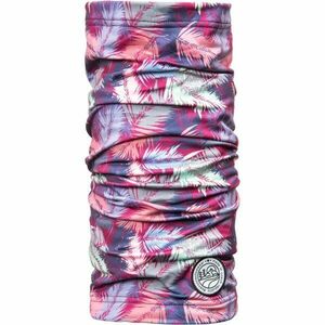 Sensor TUBE COOLMAX THERMO Gyerek funkcionális sál, rózsaszín, méret kép