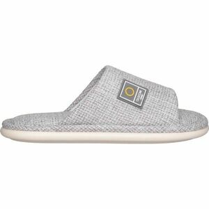 Oldcom ATLAS Uniszex papucs, szürke, méret kép